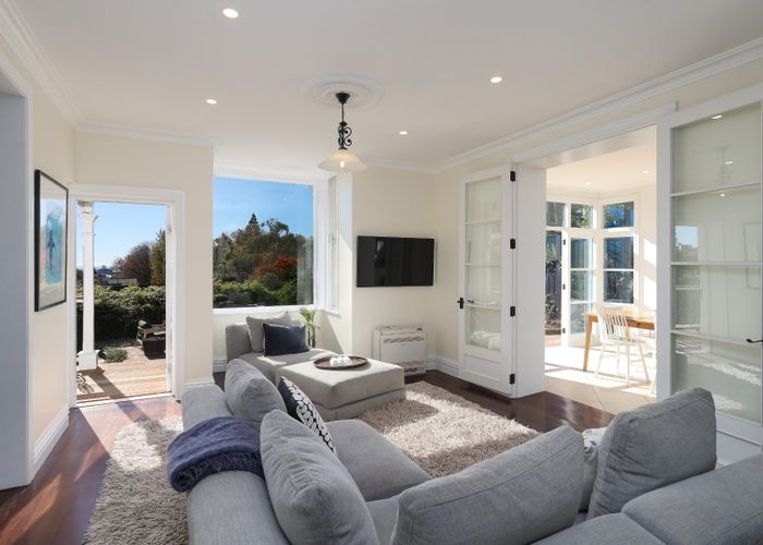  at 9 Endeavour Street, Nelson South, Nelson