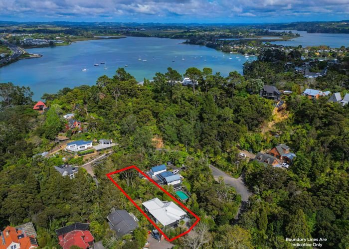  at 26 Remu Place, Greenhithe, Auckland