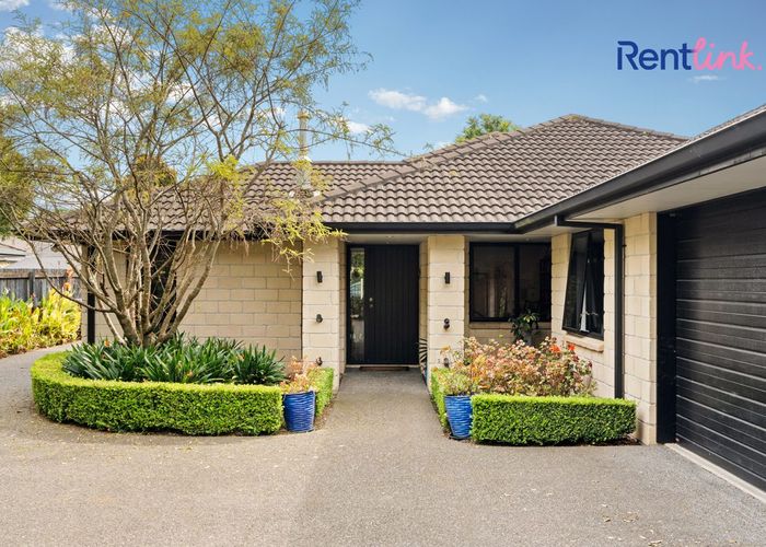  at 111 Chater Ave, Bethlehem, Tauranga, Bay Of Plenty