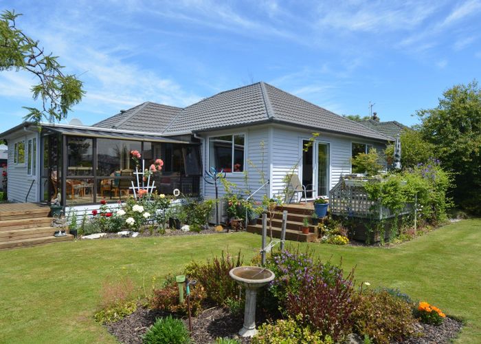 at 32 Joseph Street, Waverley, Invercargill, Southland