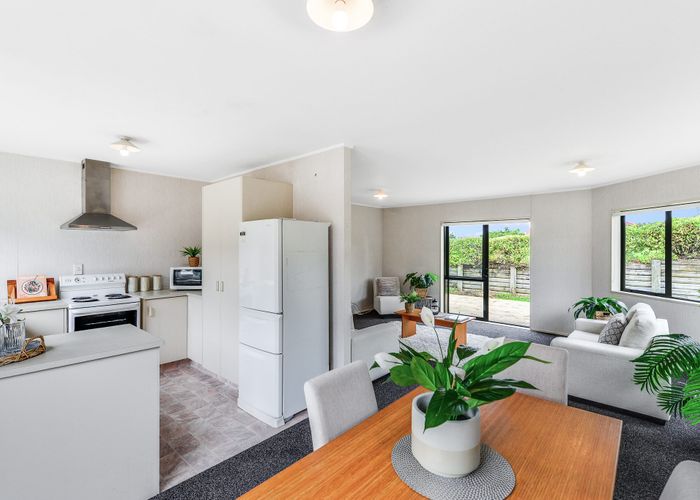  at 64 Brymer Road, Grandview Heights, Hamilton, Waikato