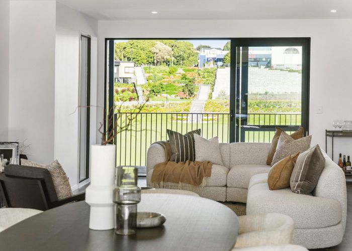  at 61 Riukiuta Avenue, Three Kings, Auckland City, Auckland