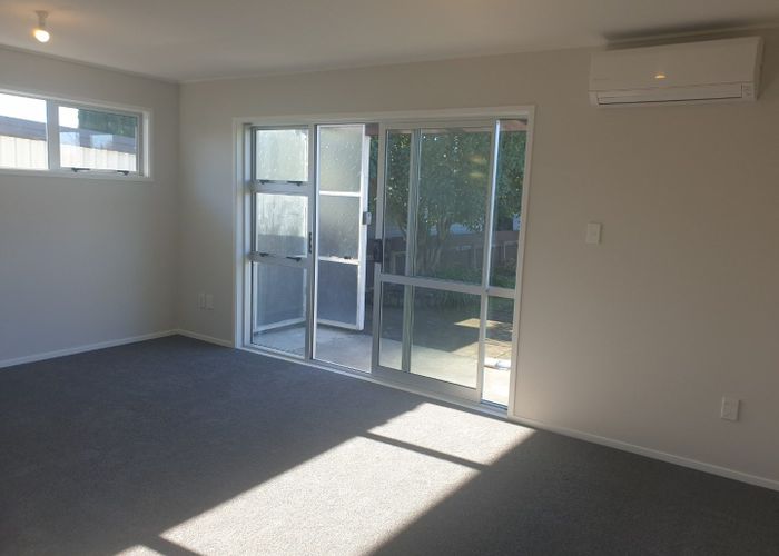  at 2/608 Elm Road, Akina, Hastings