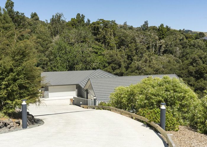 at 43 North Ridge Rise, Maunu, Whangarei, Northland