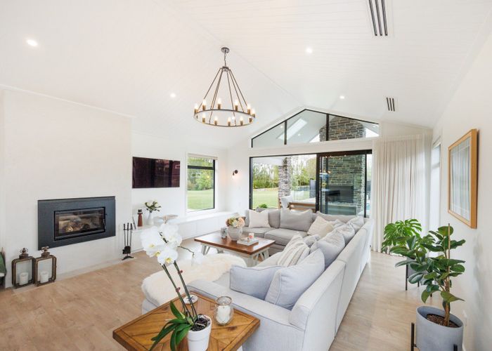  at 72 Hartwell Drive, Kelvin Grove, Palmerston North, Manawatu / Whanganui