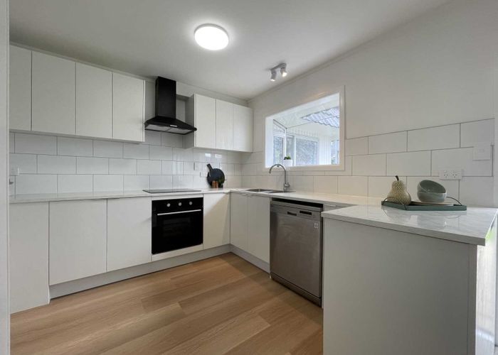  at 40 Rothesay Place, Dinsdale, Hamilton, Waikato