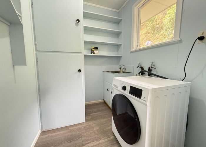  at 13 Jane Grove, Paparangi, Wellington