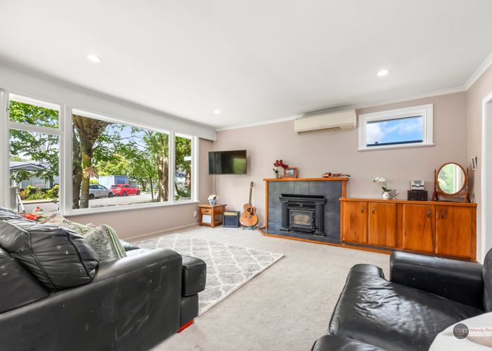  at 81 Owen Street, Belmont, Lower Hutt