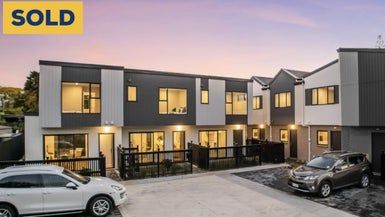  at 26B Camphora Place, Ranui, Auckland