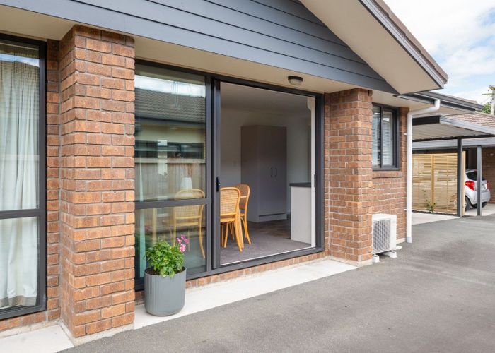  at 33C Campbell Street, Frankton, Hamilton, Waikato