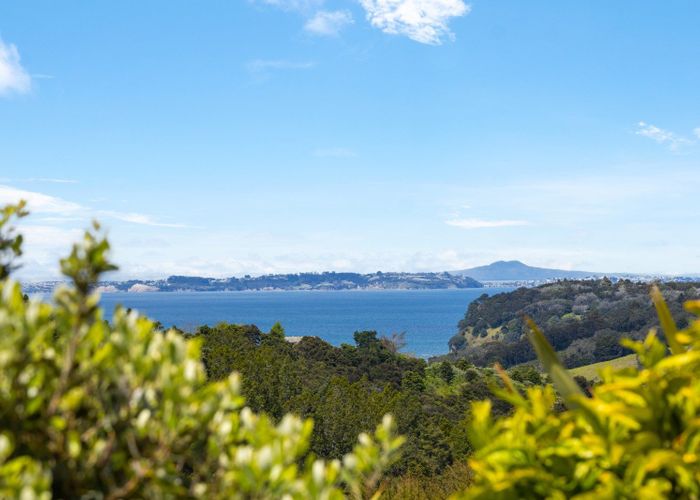  at 564 Mahurangi West Road, Mahurangi West, Rodney, Auckland