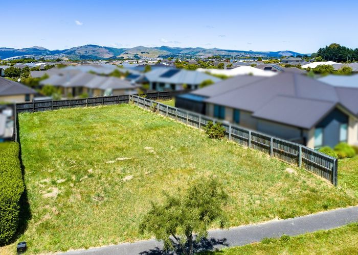  at 15 Edie Street, Wigram, Christchurch City, Canterbury