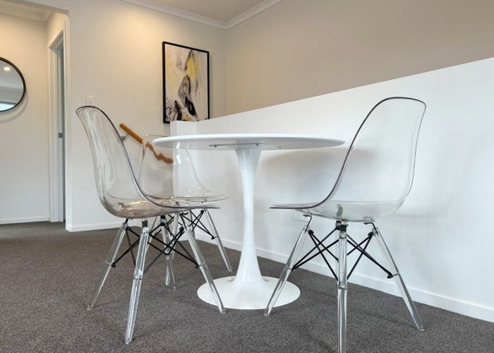  at 1/5 Teddy Street, Whitiora, Hamilton