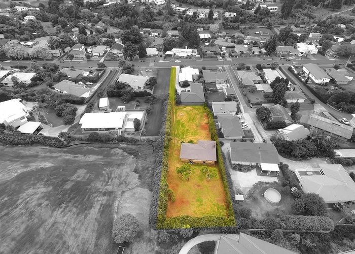  at 84 Sutherland Road, Brookfield, Tauranga, Bay Of Plenty