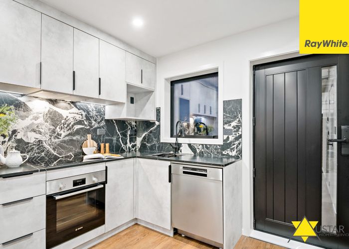  at 12/65 Stottholm Road, Titirangi, Waitakere City, Auckland