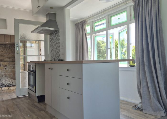  at 13 Upper Kent Street, Frankton, Hamilton, Waikato