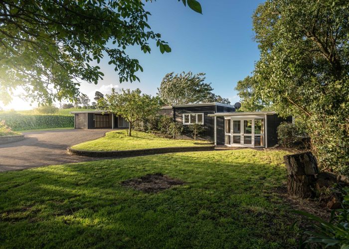  at 884A Victoria Road, Tauwhare, Hamilton