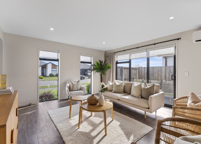  at 12 Sedge Street, Belfast, Christchurch City, Canterbury
