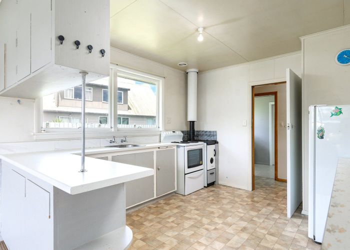  at 5A Gascoigne Street, Riversdale, Blenheim, Marlborough