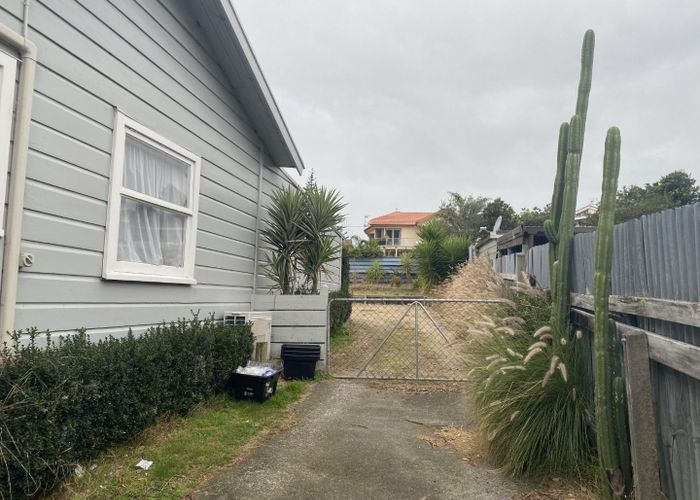  at 25 Pukeko Place, Westshore, Napier, Hawke's Bay