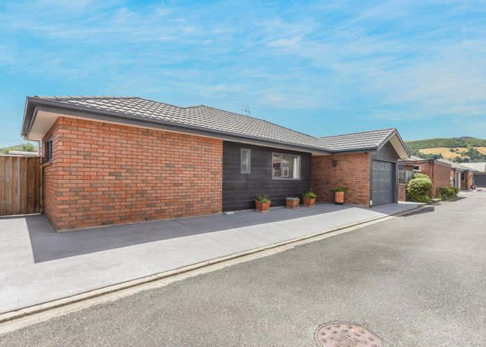  at 5 Highgrove Way, The Wood, Nelson, Nelson / Tasman