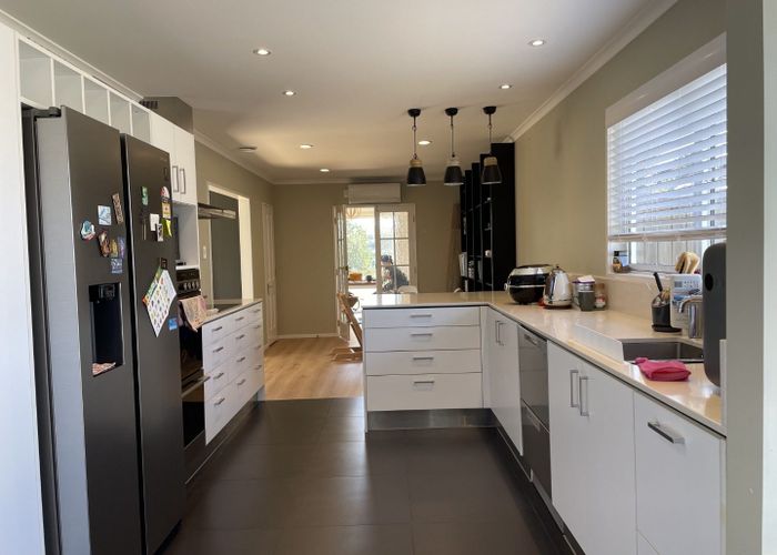  at 19 Chorley Grove, Churton Park, Wellington