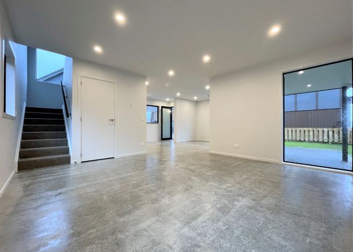  at 34 Astelia Way, Woodridge, Wellington, Wellington