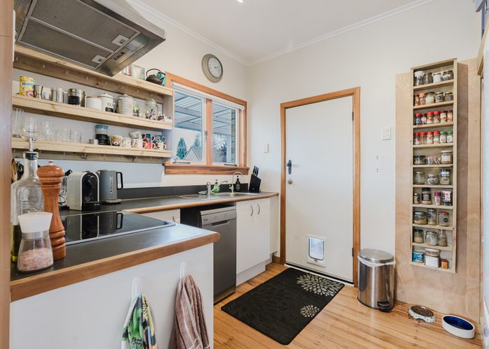  at 210 Nixon Street, Hamilton East, Hamilton, Waikato