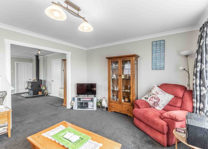  at 41 Adamson Crescent, Glengarry, Invercargill