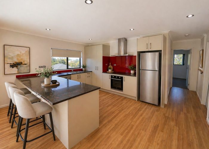  at 19 Farnol Street, Hillsborough, Auckland City, Auckland