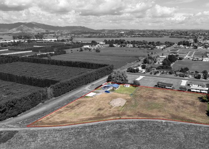  at 161 Duke Street, Opotiki, Opotiki, Bay Of Plenty