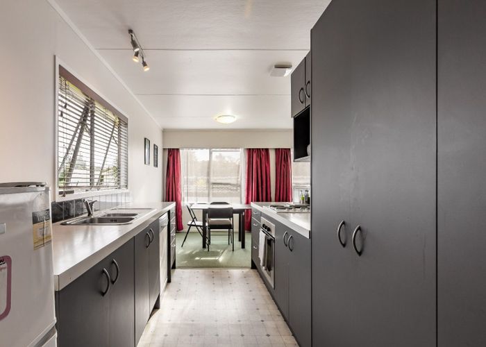  at 8A Tui Place, Bell Block, New Plymouth, Taranaki