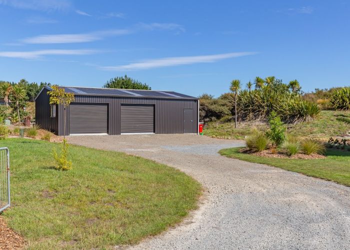  at 3 Kanuka Drive, Waitarere, Levin