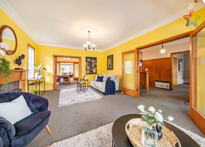  at 58 Witako Street, Epuni, Lower Hutt