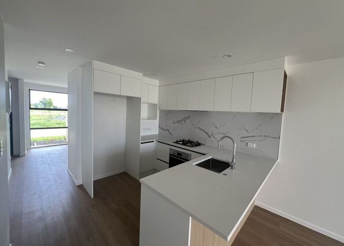  at 3 Pupahi court, Takanini, Papakura, Auckland