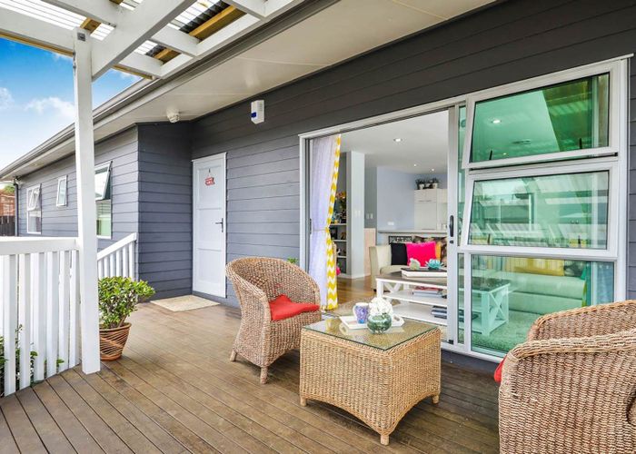  at 24A McLennan Road, Mount Wellington, Auckland City, Auckland