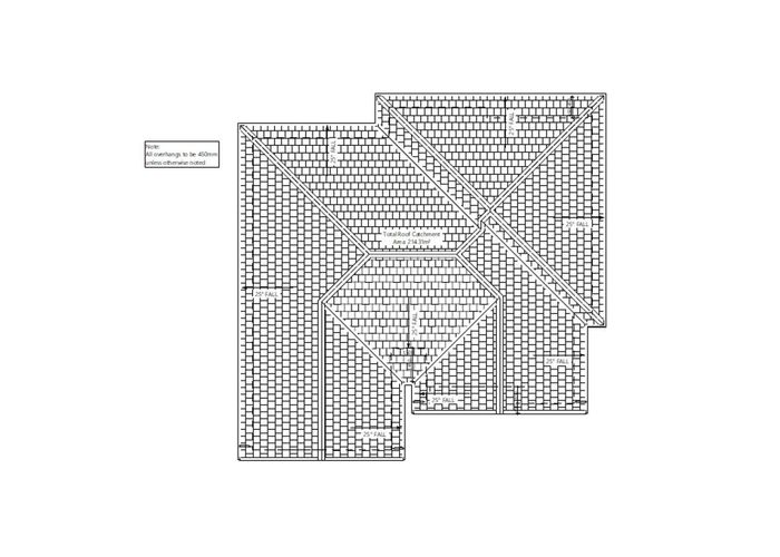  at 0 Manu Road, Okaiawa, Hawera