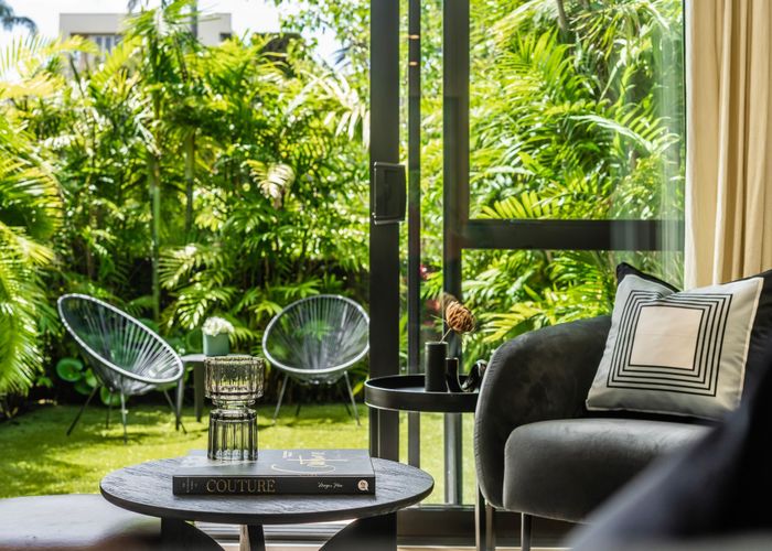  at 2/37 Glen Atkinson Street, Saint Heliers, Auckland City, Auckland