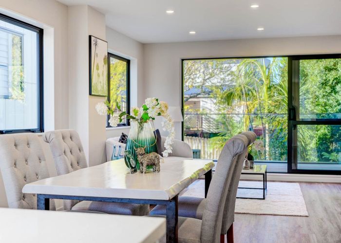  at Lot 1/55 James Laurie Street, Henderson, Waitakere City, Auckland
