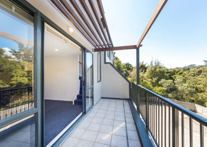  at 42/8 Flynn Street, Birkdale, Auckland