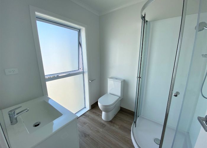  at 5/10 Palmerston Street, Hamilton Central, Hamilton