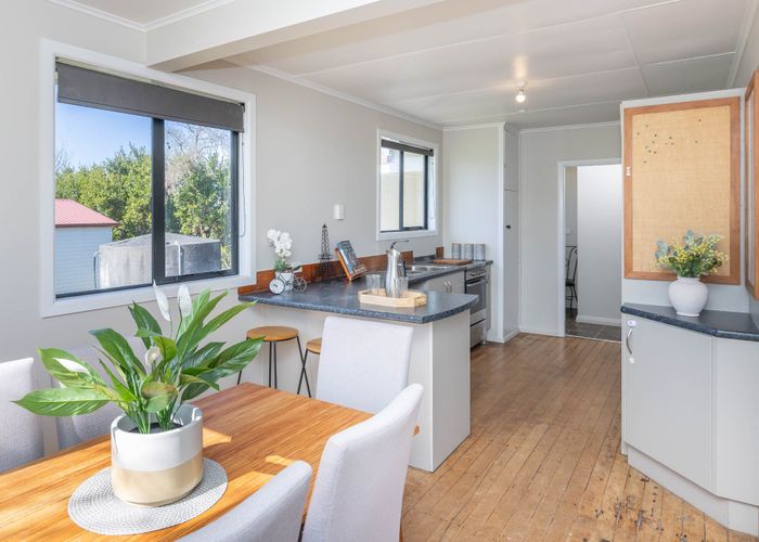  at 653 Te Kawa Road, Te Awamutu, Waipa, Waikato