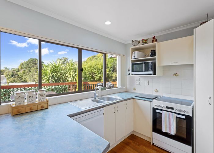  at 12A Danbury Drive, Torbay, Auckland