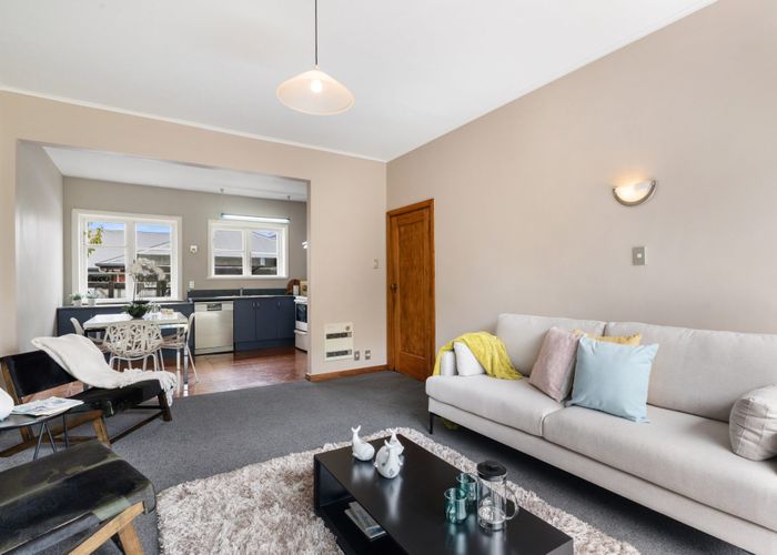  at 14 Dobson Street, Spreydon, Christchurch