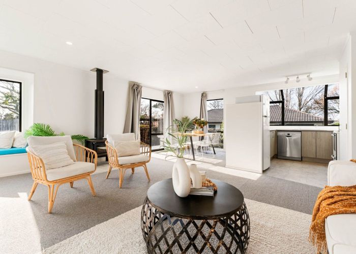  at 13 Kane Road, Papamoa Beach, Papamoa