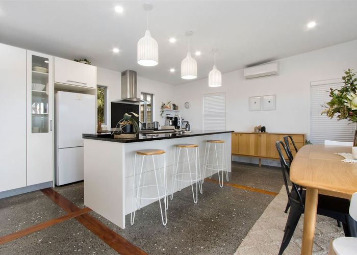  at 108 Koutunui Road, Athenree, Waihi Beach