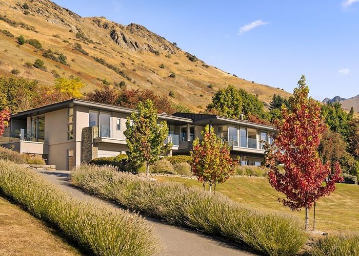  at 16 Hayes View Lane, Lake Hayes, Queenstown-Lakes, Otago