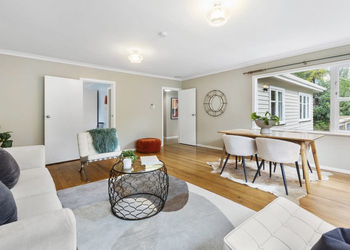  at 88 South Karori Road, Karori, Wellington