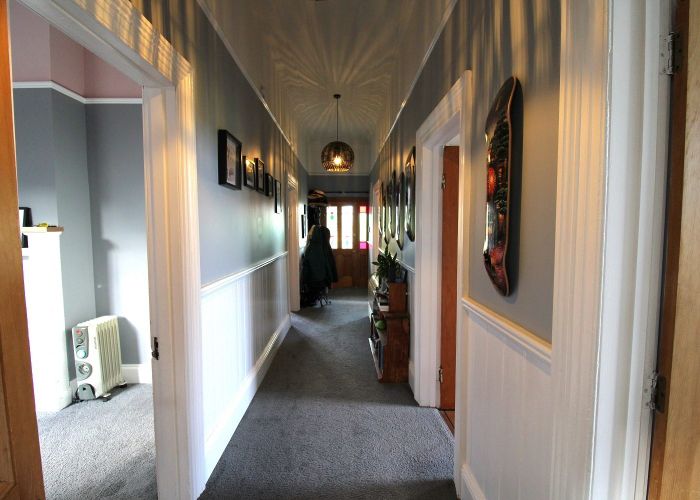  at 22 Lawson Street, Roslyn, Dunedin, Otago