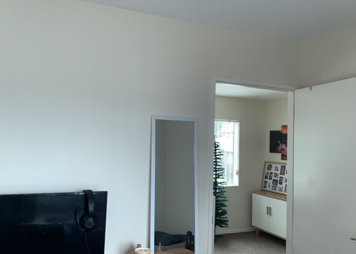  at 16A Taylor Street, Blockhouse Bay, Auckland City, Auckland